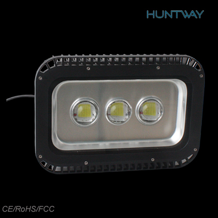 LED tunnel light HW-Tun-001X_150W